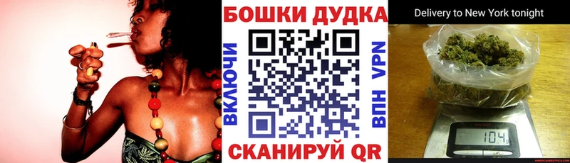 Какие есть наркотики Выборг СОЛЬ Меф мяу мяу ГАШИШ