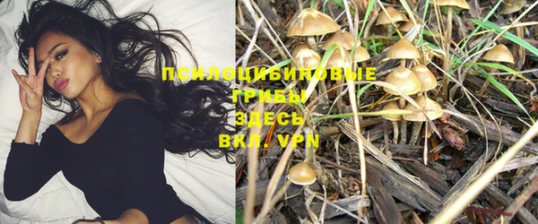 кокс Бронницы