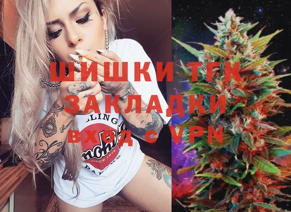 спиды Верея